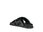  Geox - D ADELASH B - Schwarz 
