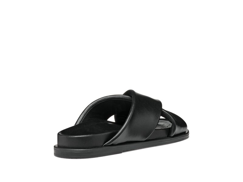  Geox - D ADELASH B - Schwarz 