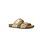  Geox - D BRIONIA R I - Gold 