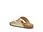  Geox - D BRIONIA R I - Gold 