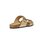  Geox - D BRIONIA R I - Gold 