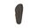  Geox - D BRIONIA R I - Gold 