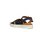  Geox - D XAND 2S B - Blau 