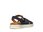  Geox - D XAND 2S B - Blau 