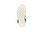  Geox - D XAND 2S B - Blau 