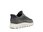 Geox - D SPHERICA PLUS - Grau 