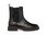 Geox - D NORIZE - Schwarz 