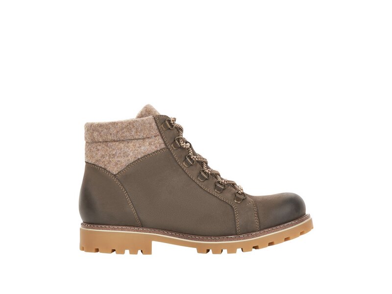 Remonte - D7478-45 - Braun 