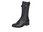 Remonte - D8381-01 - Schwarz 