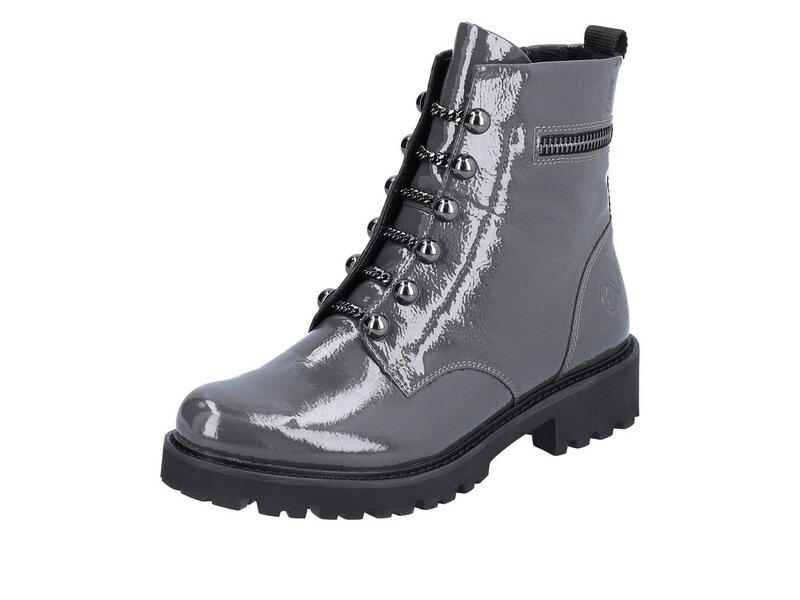 Remonte - D8670-45 - Blau 