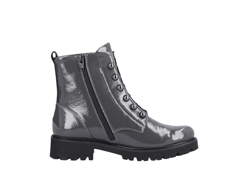 Remonte - D8670-45 - Blau 