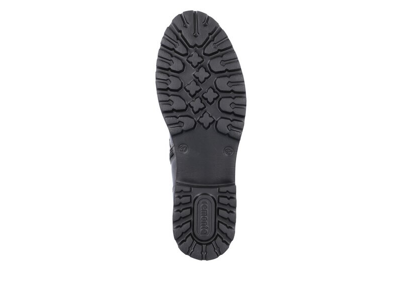 Remonte - D8670-45 - Blau 