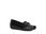  Geox - D ANNYTAH MOC A - Schwarz 