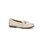  Geox - D ANNYTAH MOC A - Beige 