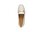  Geox - D ANNYTAH MOC A - Beige 