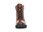 Remonte - Schnürstiefel D8671 - Braun 