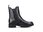 Remonte - Stiefel D8694 - Schwarz 