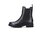 Remonte - Stiefel D8694 - Schwarz 