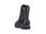 Remonte - Stiefel D8475 - Schwarz 