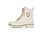 Remonte - Stiefel D8475 - Weiß 