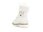 Remonte - Stiefel D8481 - Weiß 