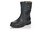 Remonte - Stiefel D8477 - Schwarz 