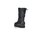 Remonte - Stiefel D8477 - Schwarz 