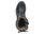 Remonte - Stiefel D8477 - Schwarz 