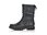 Remonte - Stiefel D8477 - Schwarz 