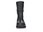 Remonte - Stiefel D8477 - Schwarz 
