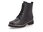 Remonte - Stiefel D8661 - Schwarz 