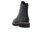 Remonte - Stiefel D8661 - Schwarz 