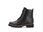 Remonte - Stiefel D8661 - Schwarz 
