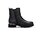 Remonte - Stiefel D8654 - Schwarz 