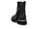 Remonte - Stiefel D8654 - Schwarz 