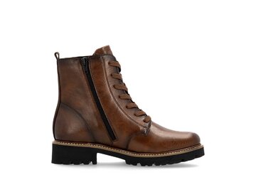 Remonte - Stiefel D8661 - Braun