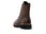 Remonte - Stiefel D8661 - Braun 