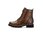 Remonte - Stiefel D8661 - Braun 