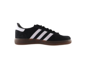 Adidas - Handball Spezial - Schwarz