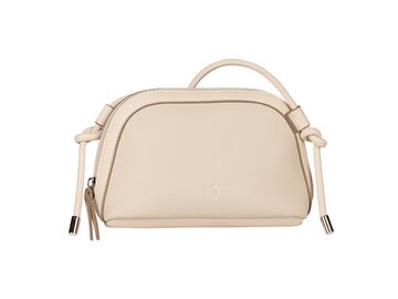 Tom Tailor Bags - Madelyn - Wei&szlig;