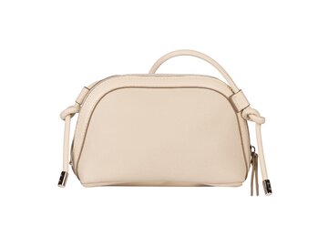 Tom Tailor Bags - Madelyn - Wei&szlig;
