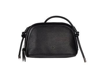 Tom Tailor Bags - Madelyn - Schwarz