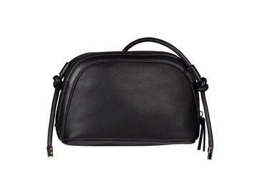 Tom Tailor Bags - Madelyn - Schwarz