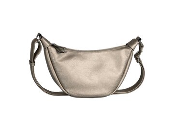 Tom Tailor Bags - Liriel - Gold
