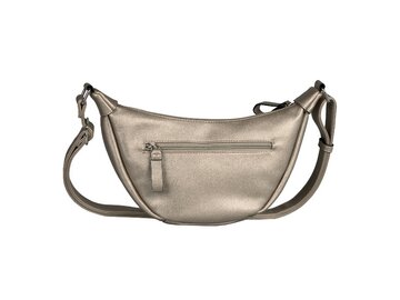 Tom Tailor Bags - Liriel - Gold