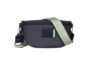 Tom Tailor Bags - Rosie Canvas - Blau
