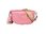 Tom Tailor Bags - Rosie Canvas - Rosa 