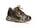 Laura Vita - Schnürschuh DELPHINE 46 - Bronze 