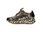 Laura Vita - Schnürschuh DELPHINE 46 - Bronze 