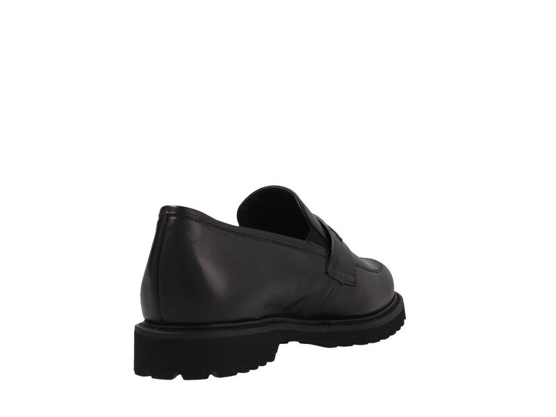 Semler - Elke - E2017012/001 - Schwarz 